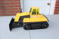 Sale Image for Moving Auction