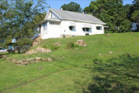 Sale Image for Extra Large Estate Auction