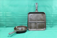 Sale Image for Large Public Auction