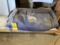 Sale Image for Cabinet Making And Woodworking Equipment