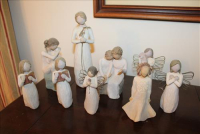 Sale Image for Real Estate &amp; Contents