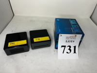 Sale Image for Multiple Co. Assets Auction