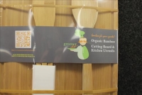 Sale Image for Coins, Pocket Watches, Advertising & Household