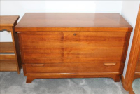 Sale Image for Real Estate &amp; Contents