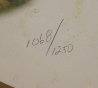 Sale Image for March Antique Auction