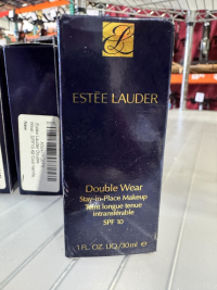 Sale Image for Ecom Authority, LLC