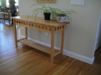 Sale Image for Large Estate Sale