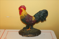 Sale Image for Estate Auction - Real Estate &amp; Contents