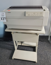 Sale Image for Freedom Steel Building Corporation And Cinium Holdings, LLC