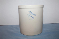 Sale Image for Estate Auction