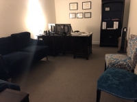 Sale Image for A New Start Inc Bankruptcy Auction