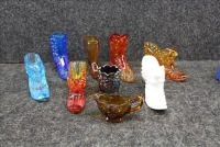 Sale Image for Large Public Auction