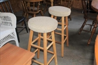 Sale Image for Real Estate & Contents