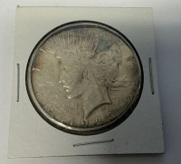 Sale Image for Coin and Jewelry Online Auction 2026