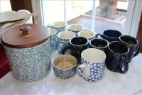 Sale Image for Living Estate Sale