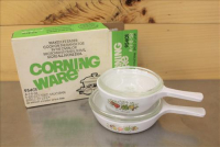 Sale Image for Large Public Auction