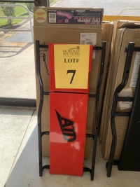 Sale Image for Watson Paving D/b/a Watson Truck & Auto Parts