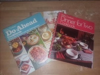 Sale Image for Lakeview Area Public Library Benefit Auction