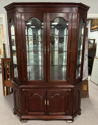 Sale Image for April Online Auction 2024