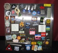 Sale Image for Vehicle, Artwork, Jewelry, Men's Watches