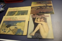 Sale Image for Moving Auction