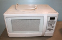 Sale Image for August Online Only Auction