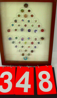 Sale Image for Online Only- Rare &amp; Unusual Collectibles Auction