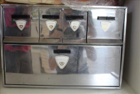 Sale Image for Absolute Real Estate & Contents