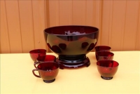 Sale Image for Large Public Auction