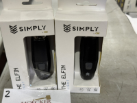 Sale Image for Revolution Brands International, LLC