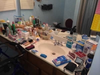 Sale Image for Big Estate Sale Sterling Silver, Jewelry, Furniture & More