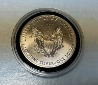 Sale Image for 11th Coin And Jewelry Online 2025