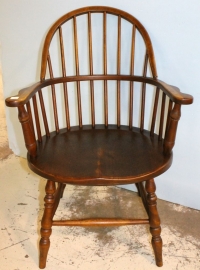 Sale Image for Annual January New Year Antique Auction