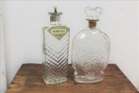 Sale Image for Public Auction At The New Refinery