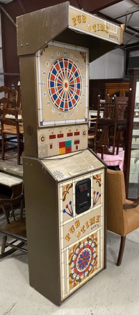 Sale Image for Second February Online 2021