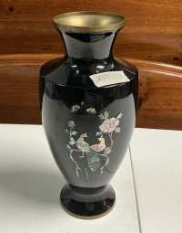 Sale Image for 2nd December Online 2024