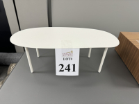 Sale Image for Solesdi US, LLC (high-end Designer Furniture)