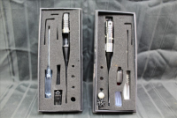 Sale Image for Estate Auction - Harrisville, PA