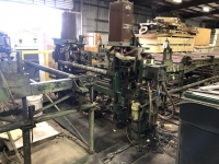 Sale Image for Panelfold, Inc.