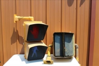 Sale Image for Large Big Bang Bash Auction