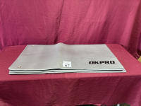 Sale Image for Biohackers Health And Fitness, LLC