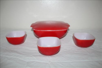 Sale Image for Moving Auction