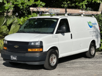 Sale Image for Ecolectric Company