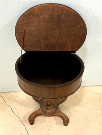 Sale Image for 2nd May Online Only Estates Auction