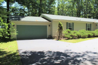 Sale Image for Real Estate & Contents