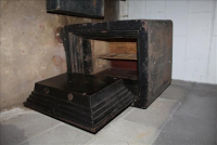 Sale Image for Real Estate & Contents