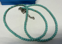 Sale Image for Coin and Jewelry Online Auction 2026