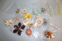 Sale Image for August Online Only Auction