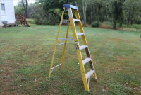 Sale Image for Estate Auction - Harrisville, PA