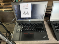 Sale Image for Laptops And Electronics Liquidation